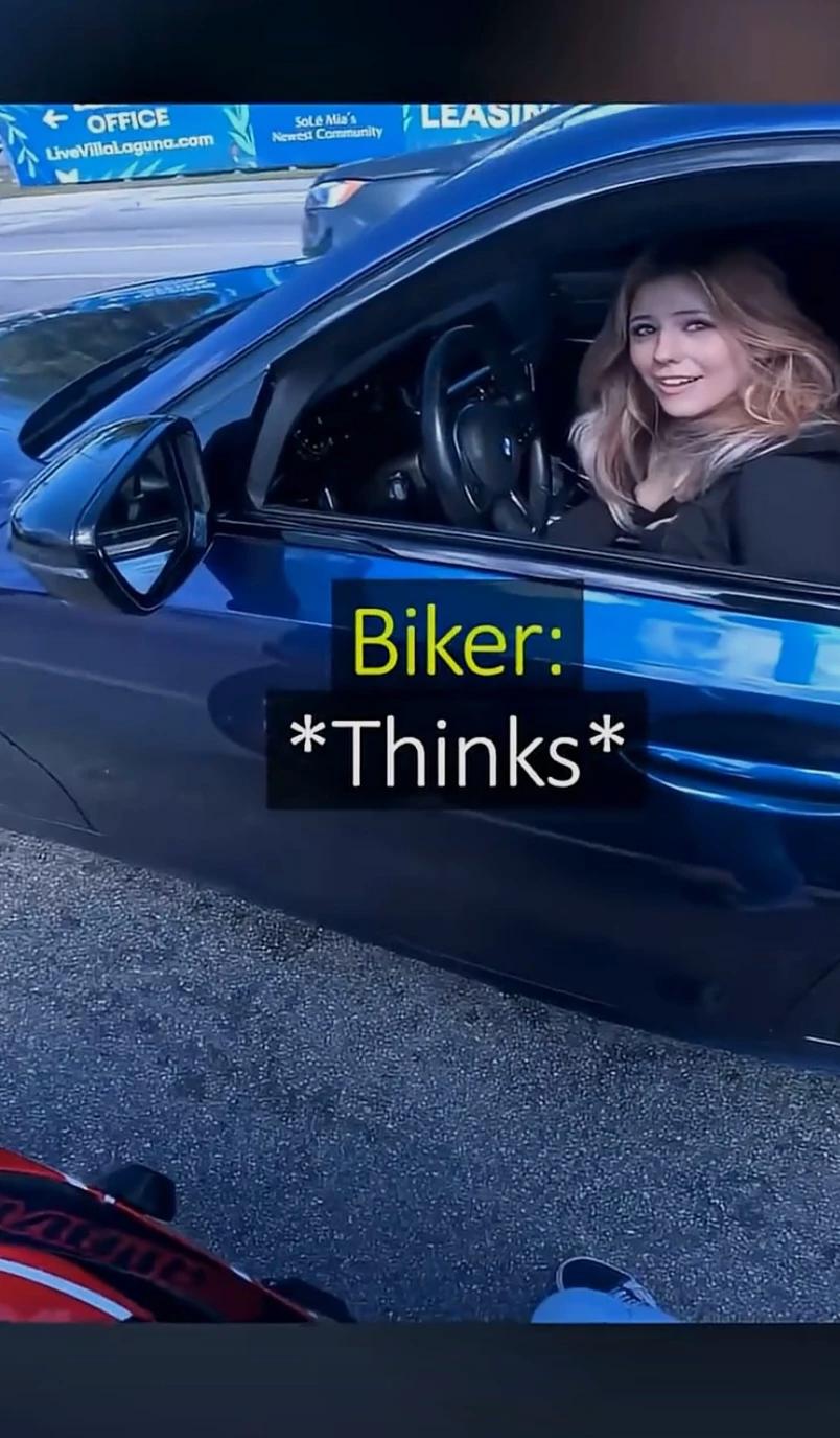 Jenn thumbnail