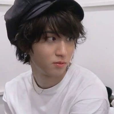 Han Jisung Jester thumbnail