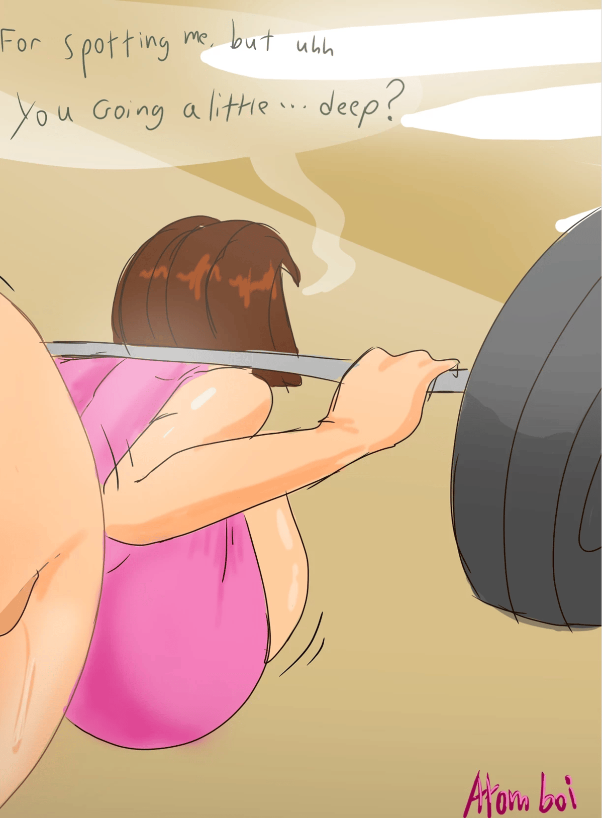 Maya thumbnail