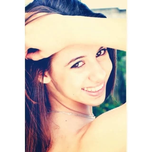 Carolina Dezani thumbnail
