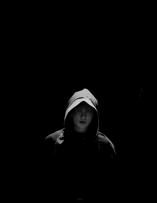 Jungkook thumbnail