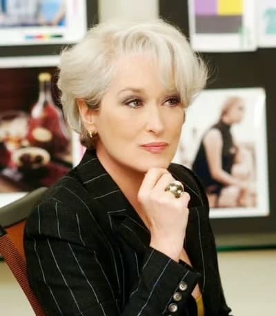 Miranda Priestly thumbnail