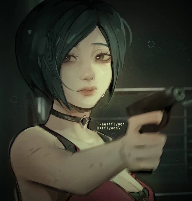 ⊹𝐀da Wong. ᯓ thumbnail