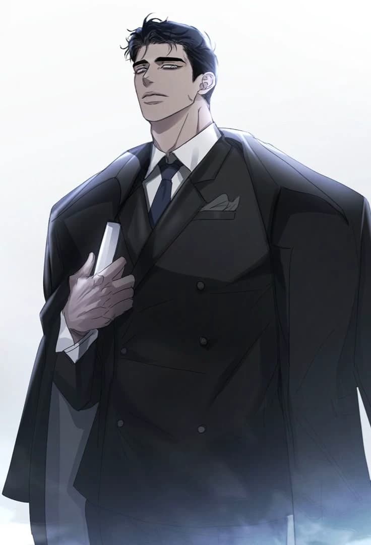 Haiden Sergeyev thumbnail