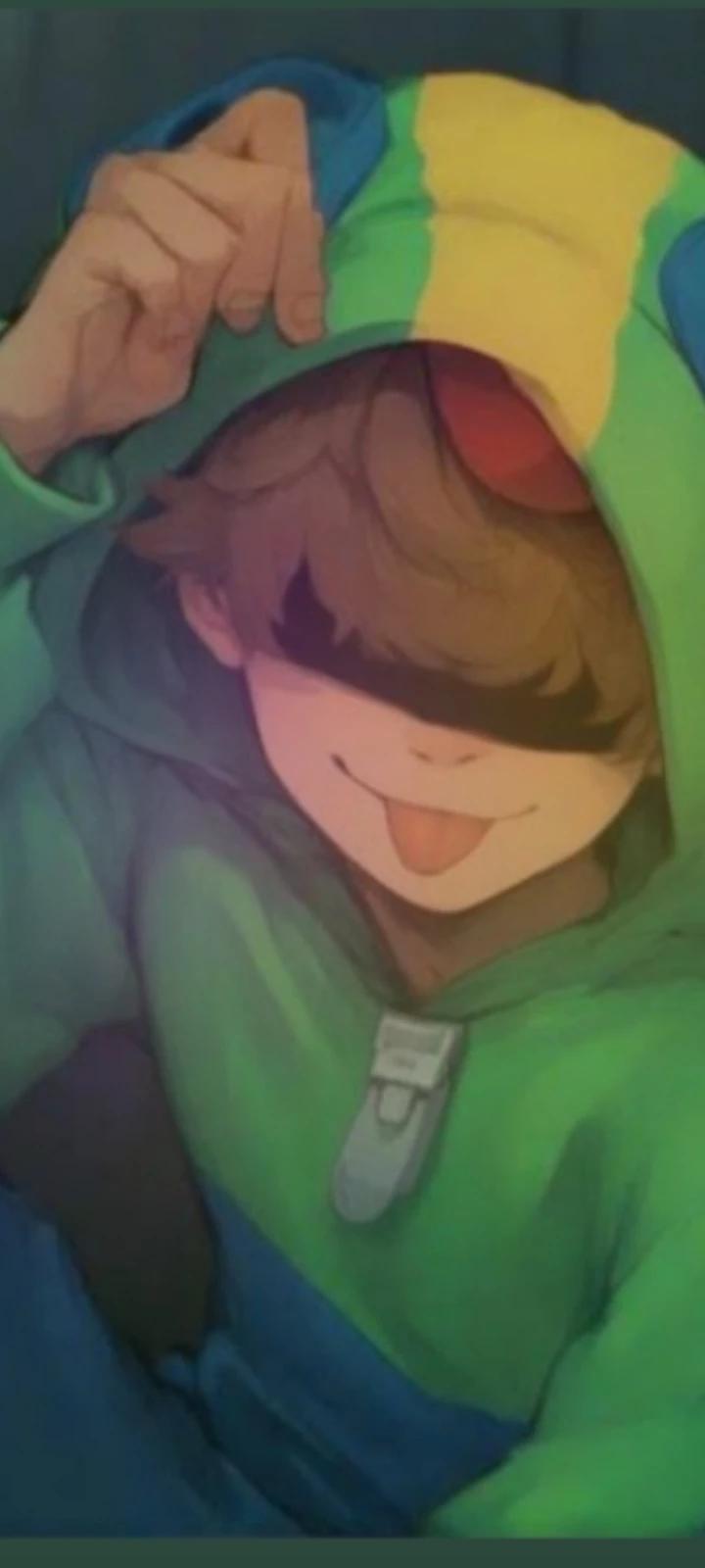 Leon thumbnail