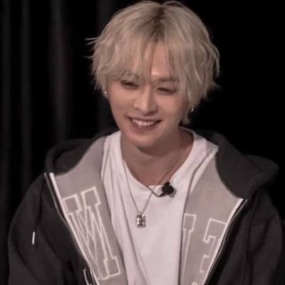 Minho [[BL]] Minsung thumbnail