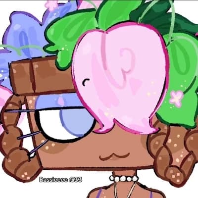 ʚଓ  ᑲᥲssіᥱ ( ᥒs𝖿ᥕ ᥆r ᥒ᥆𝗍. іძrᥴ)  thumbnail