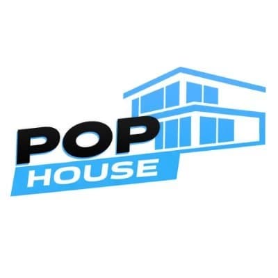 ♡PophouseX🏠🌊♡ thumbnail