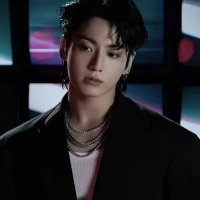 Jeon Jungkook - mafia king  thumbnail