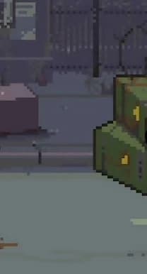 Location 4 thumbnail