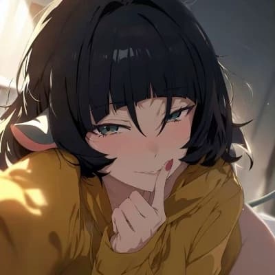 Sarah thumbnail