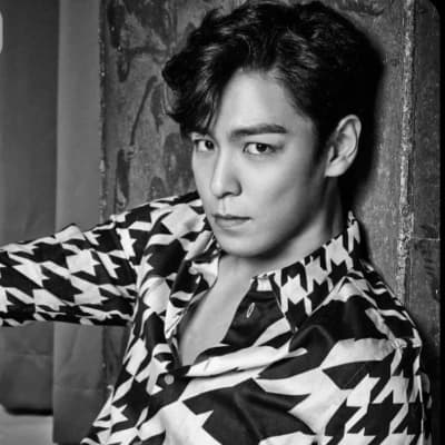 Choi Seung-Hyun thumbnail