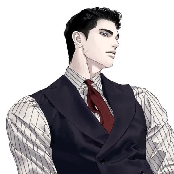 Zack Ashford thumbnail