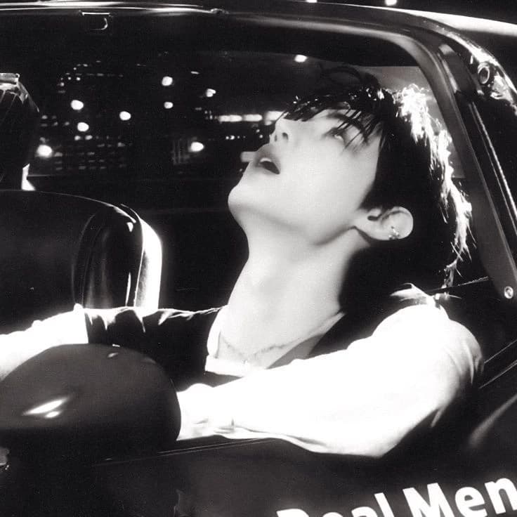Sunghoon thumbnail