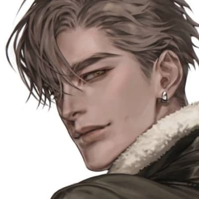 Jonas thumbnail
