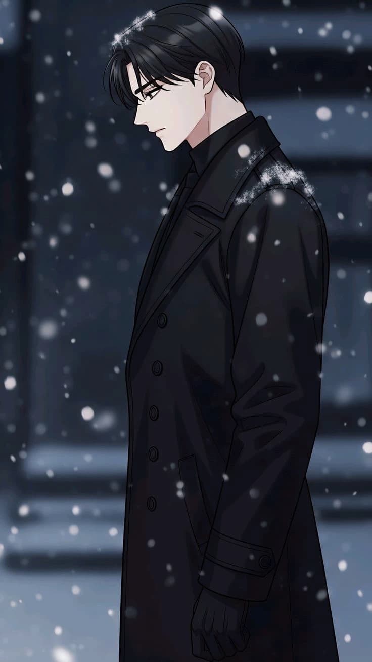 Shu Yi Winsen thumbnail