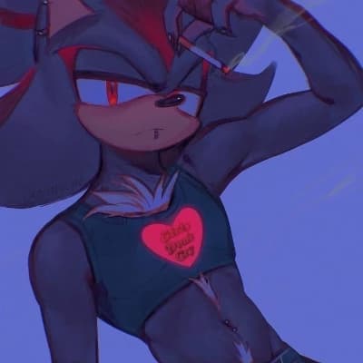 Shadow thumbnail