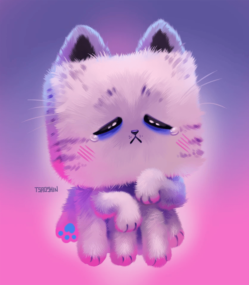 Cat ghast thumbnail