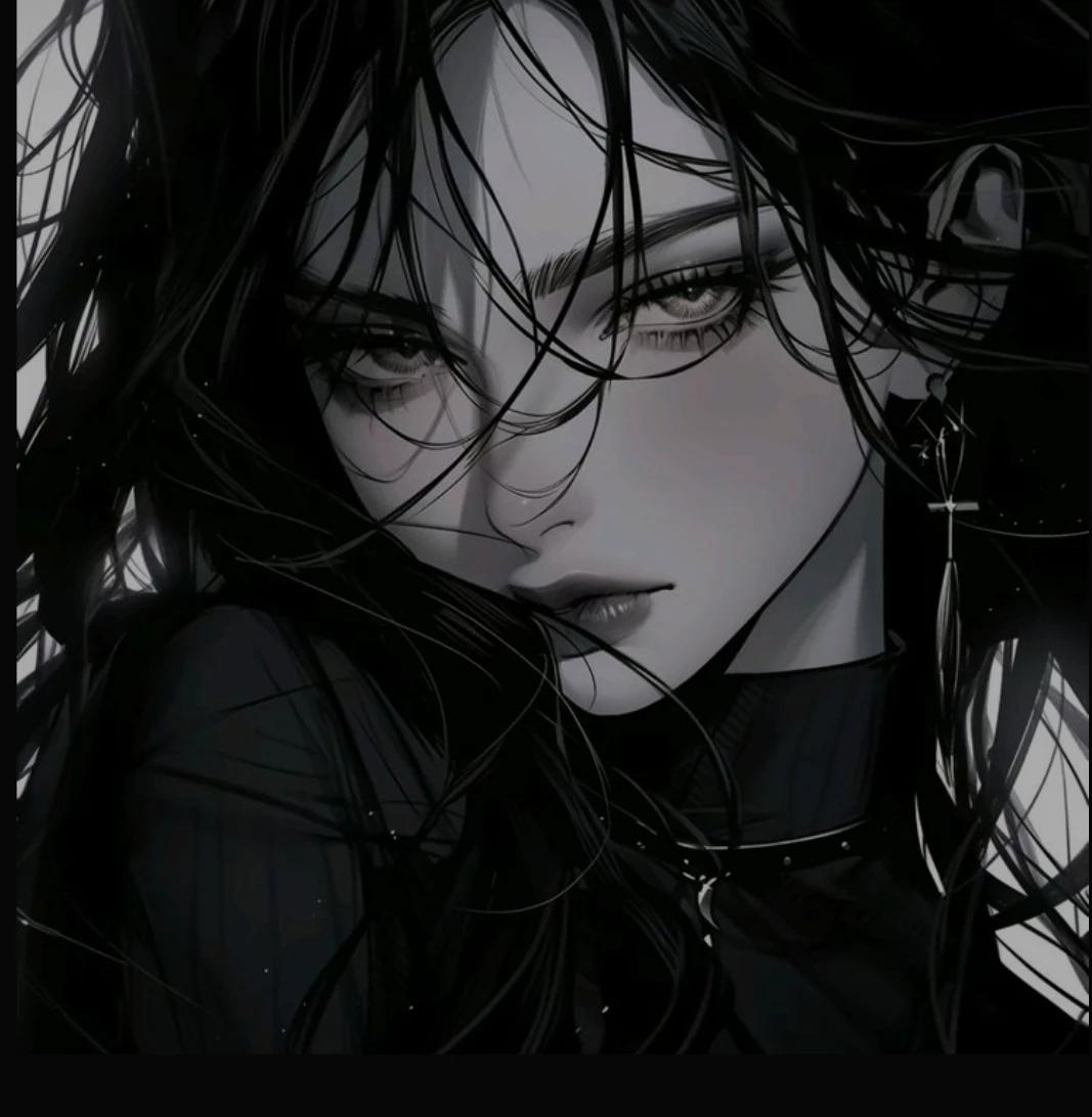 Vampire hunter x vampire  thumbnail