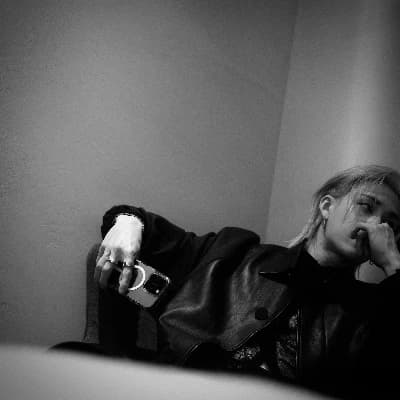 Bang Chan thumbnail