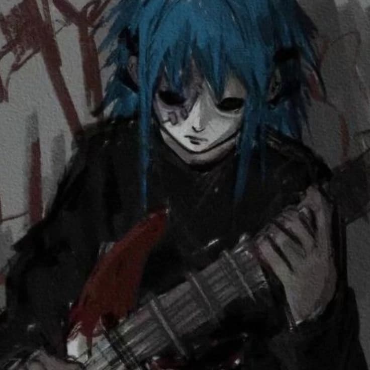 Sally face thumbnail