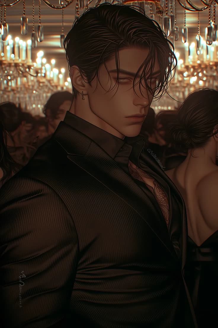 Alexander thumbnail