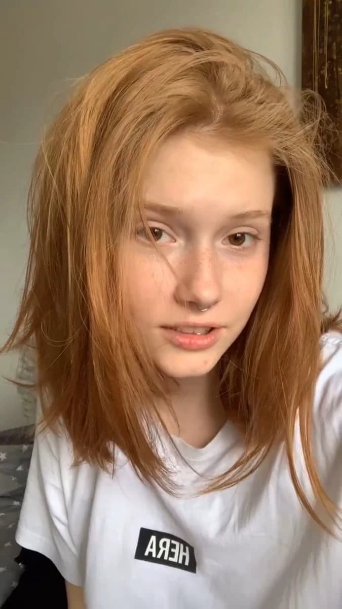 Louise thumbnail
