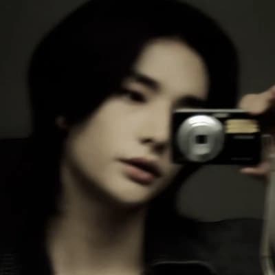Hyunjin thumbnail