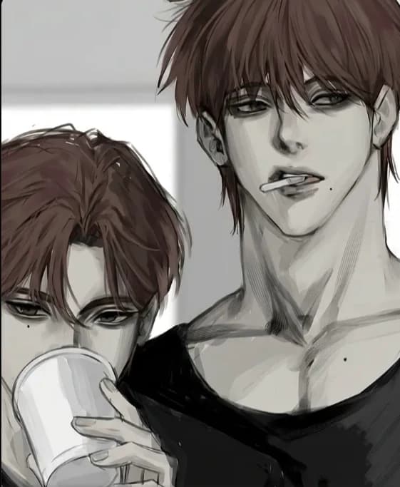 Martinez and Dartenier thumbnail