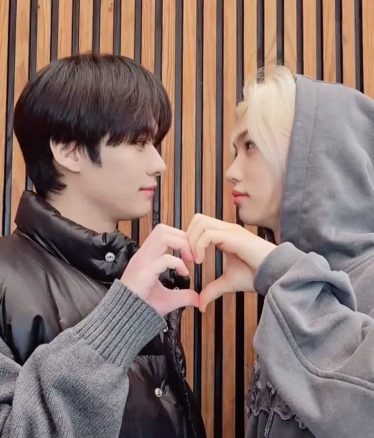 Minlix thumbnail