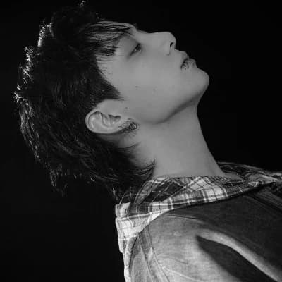 Jungkook thumbnail