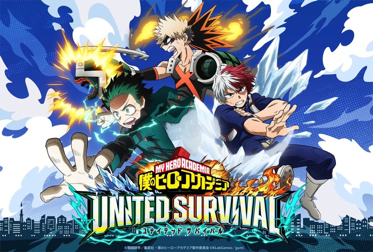 MHA betrayal thumbnail