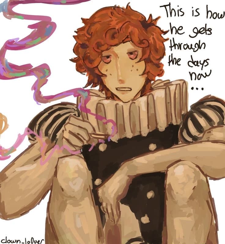 Sebastian de tomato smith chicken legs thumbnail