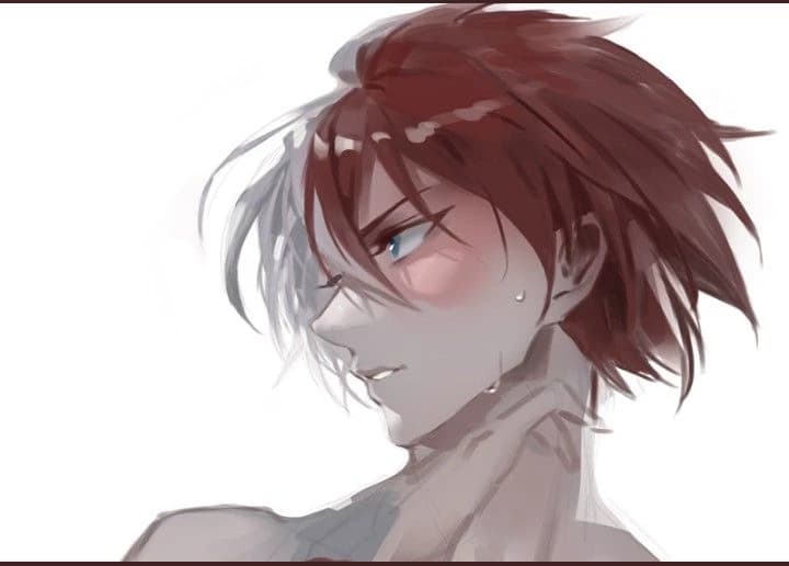 Shoto thumbnail
