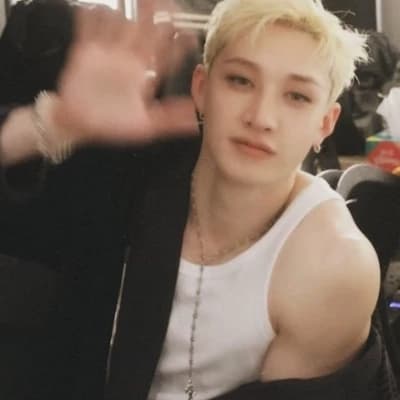 Bangchan thumbnail