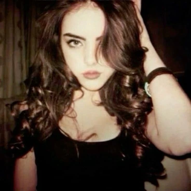 JADE WEST  thumbnail