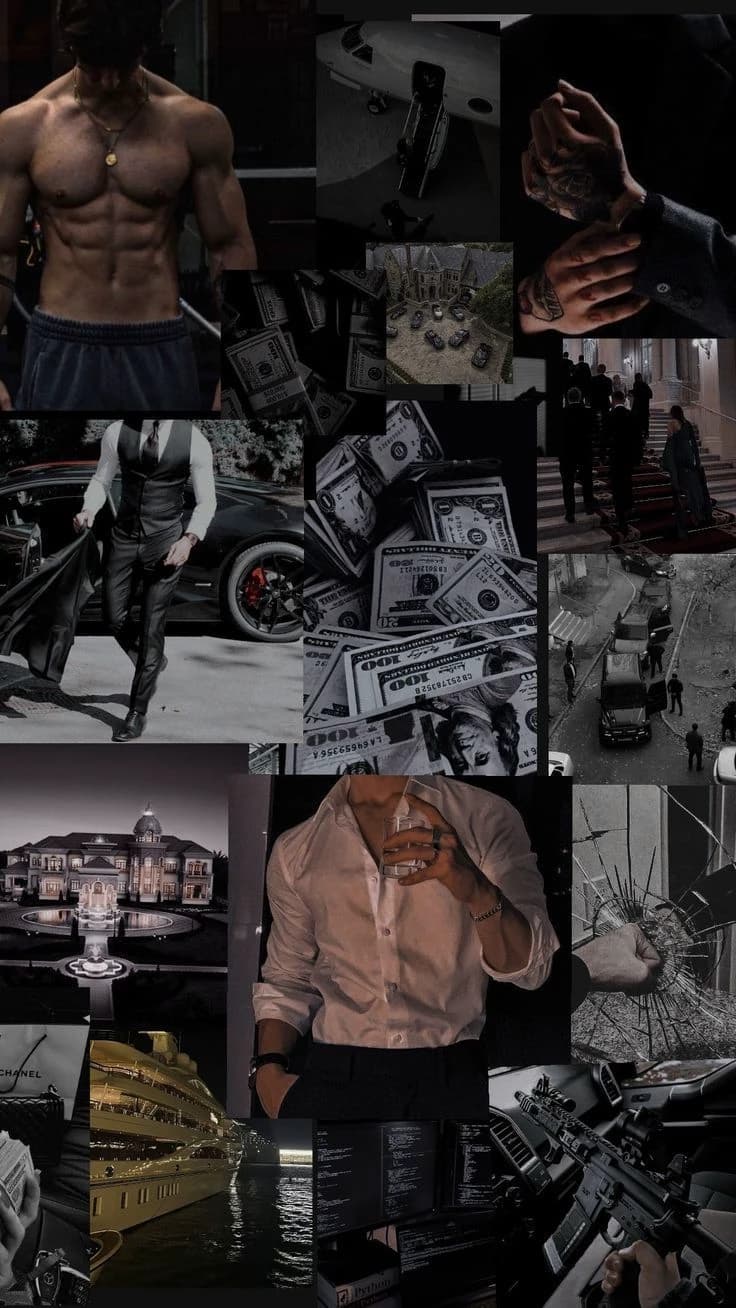 Marco Moretti thumbnail