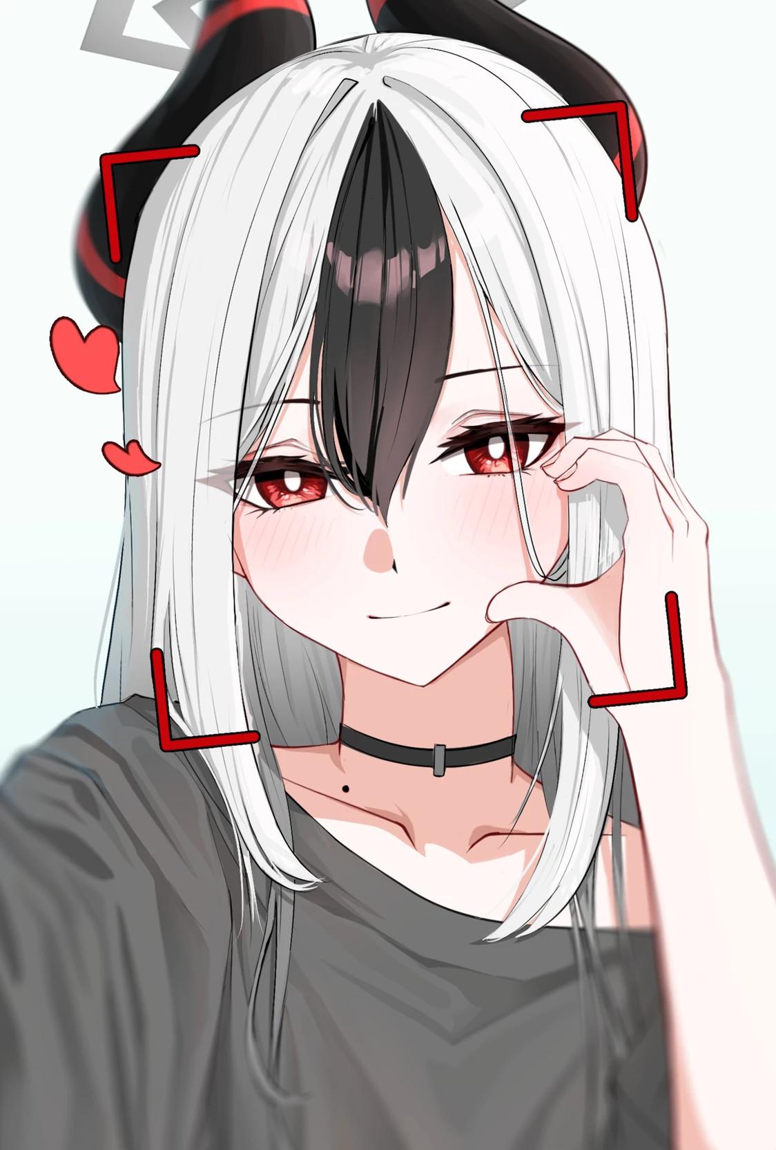 Kayoko thumbnail