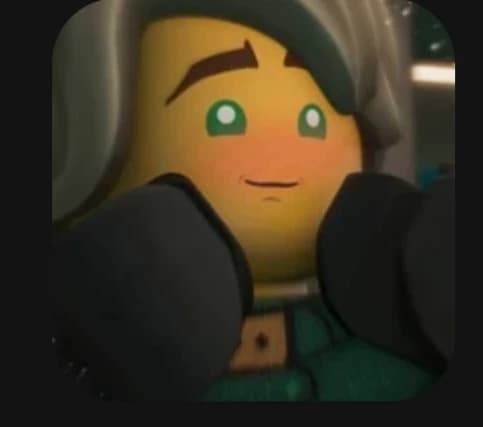 Lloyd Garmadon thumbnail