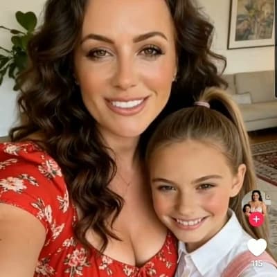 Eve and Anna thumbnail