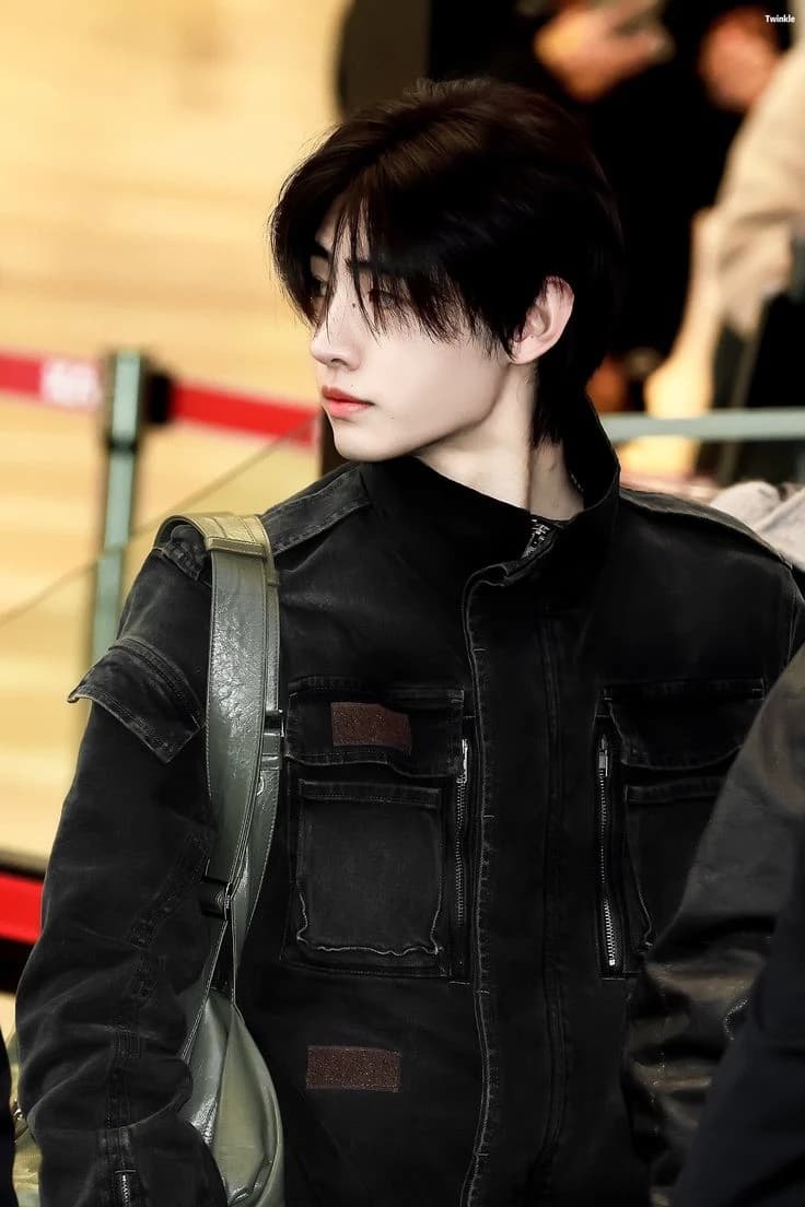 PARK SUNGHOON thumbnail