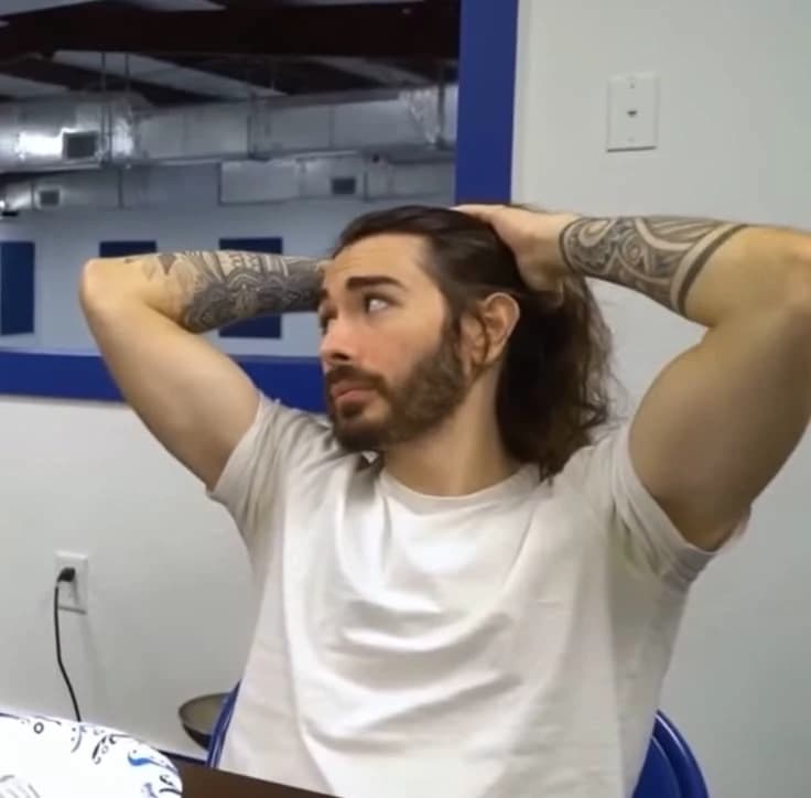 Penguinz0  thumbnail