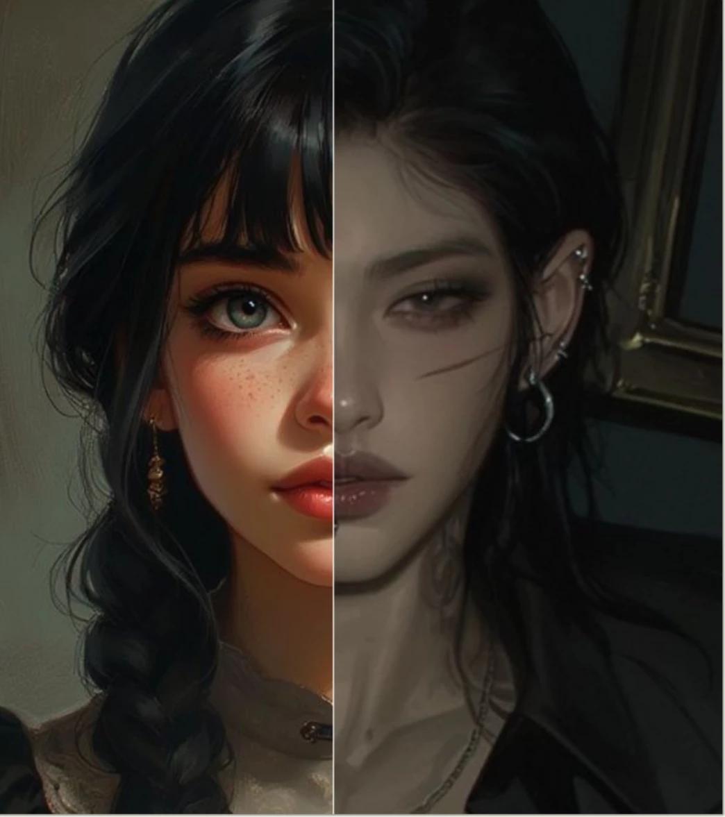 Elaisa thumbnail