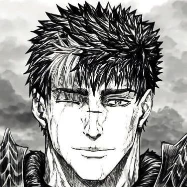 Your father (son user) thumbnail