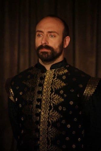 Suleiman thumbnail