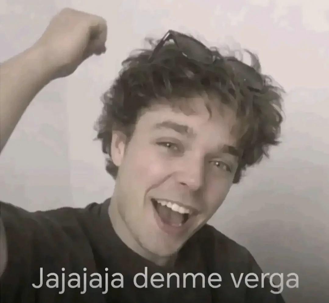Free thumbnail