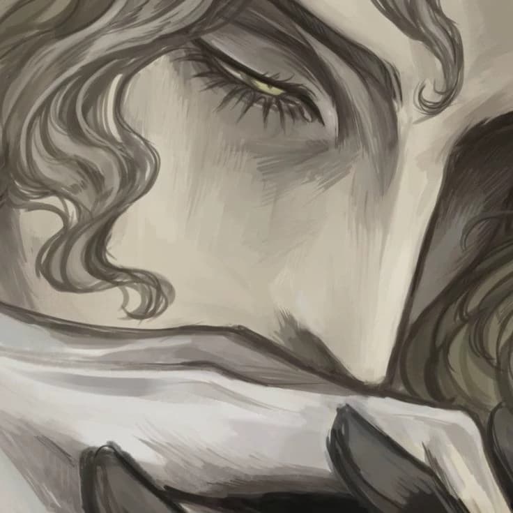 Pierre thumbnail
