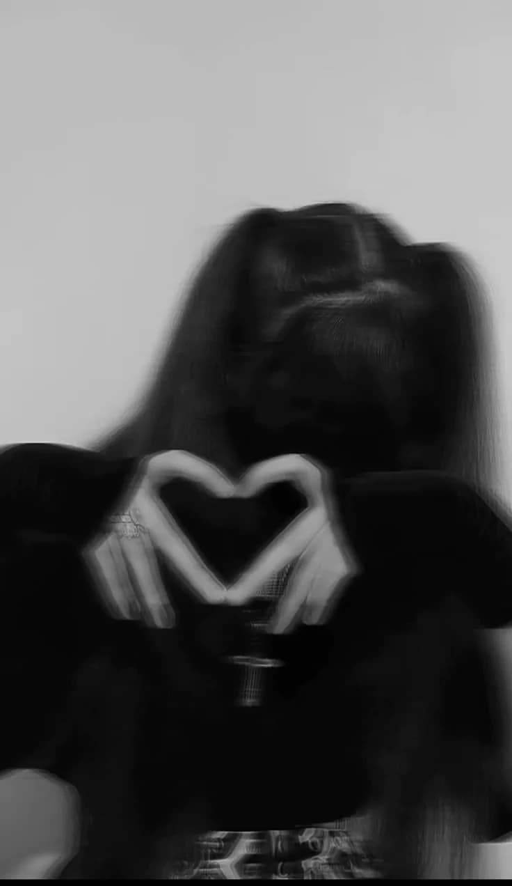 Lia your girlfriend (GL) thumbnail