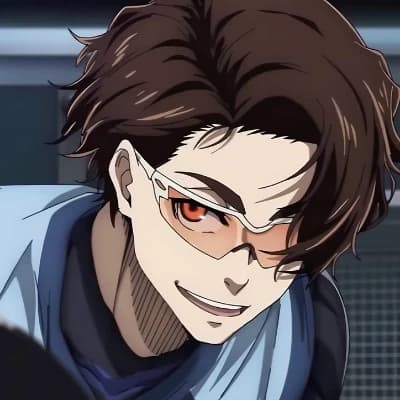Kenyu Yukimiya thumbnail