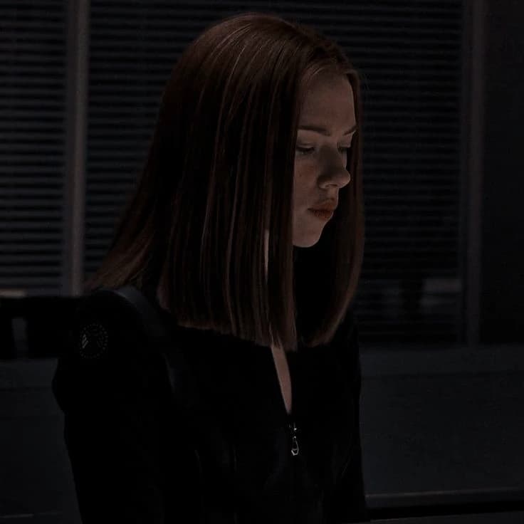 Natasha thumbnail